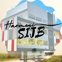 HARMONI SIJB