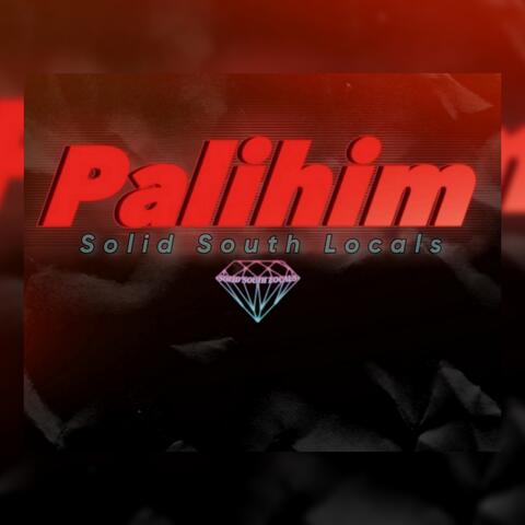 Palihim