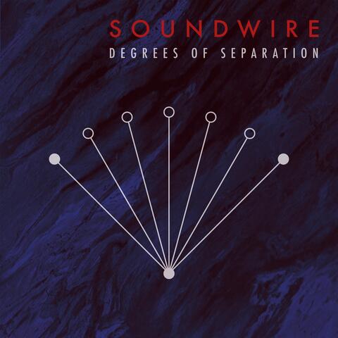 Degrees Of Separation