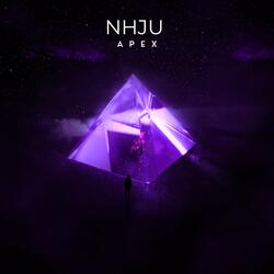 Apex