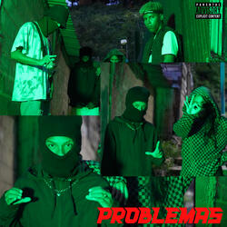 Problemas