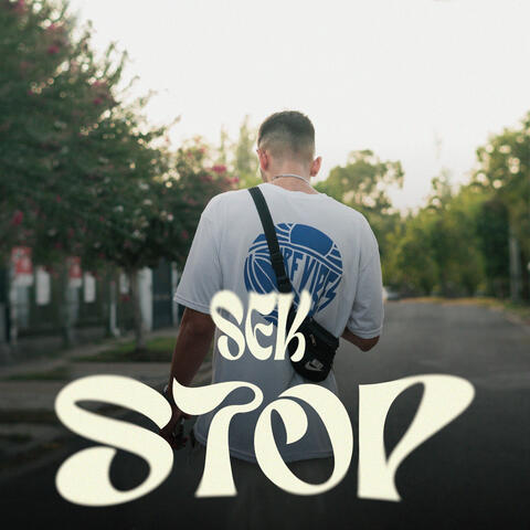 Stop