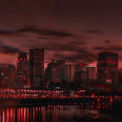 Get God On The Phone