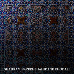 Shahidane Khodaei