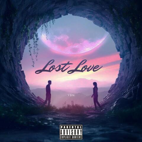 Lost Love
