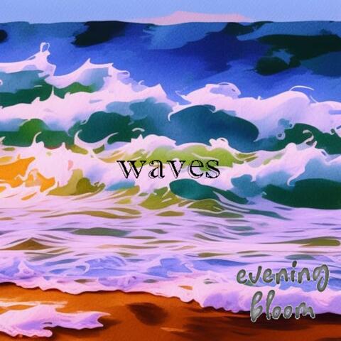 Waves