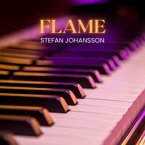 Flame