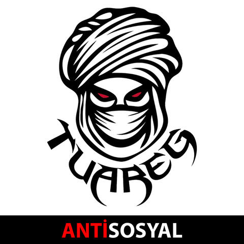 Antisosyal