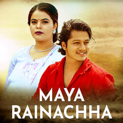 Maya Rainachha