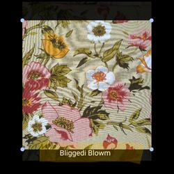 first beat after the break (still no DAW)