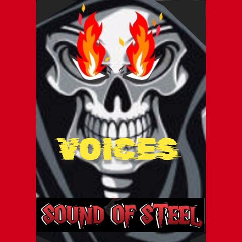 VOICES