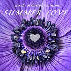 SUMMER LOVE