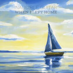 When I Left Home