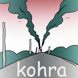 kohra