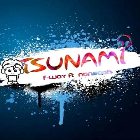 Tsunami