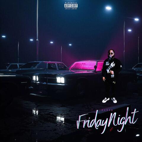 FridayNight