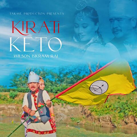 Kirati Keto
