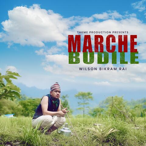 Marche Budile
