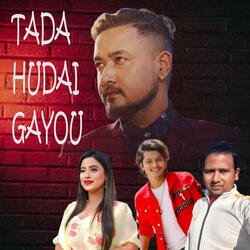TADA HUDAI GAYOU