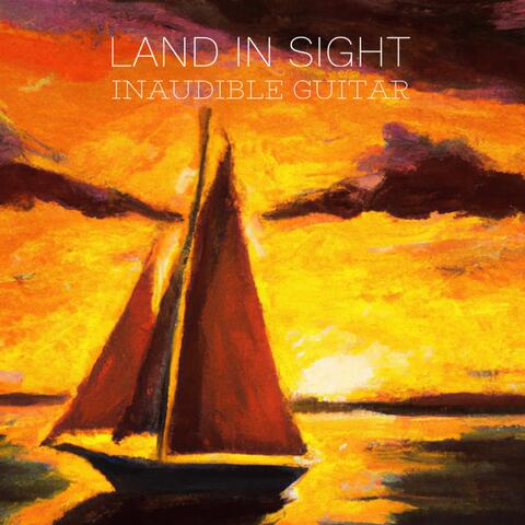 Land In Sight