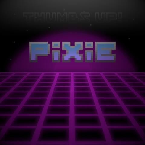 Pixie