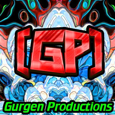 GP