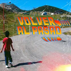 Volver al pasao
