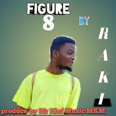 Figure 8