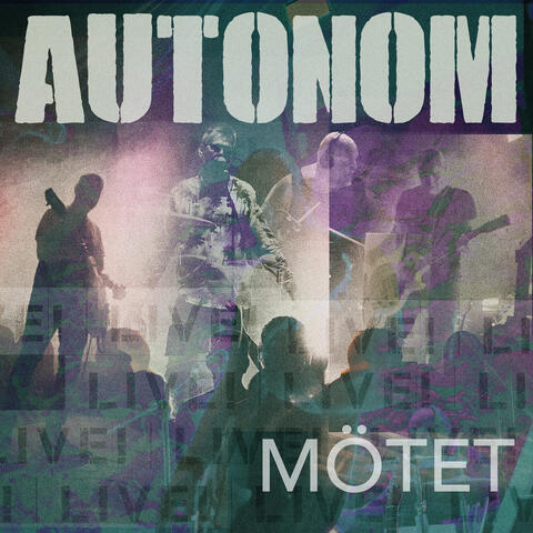 Mötet