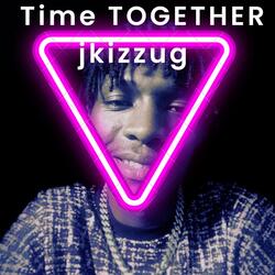 Time Together