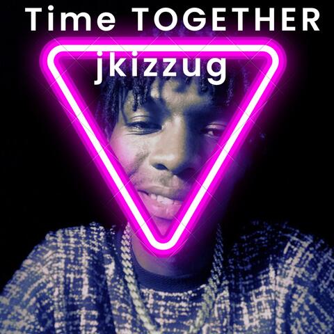 Time Together
