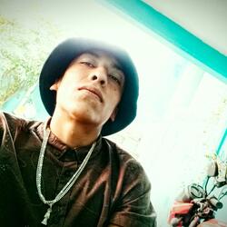 Mis Rayos Lazer
