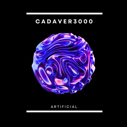 Artificial