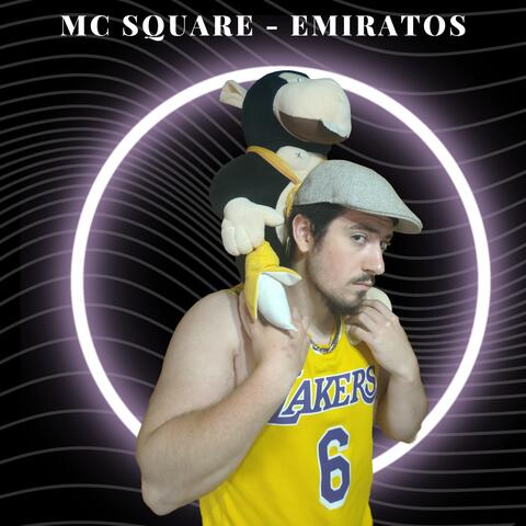 Emiratos