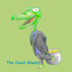 The Covid Shanty