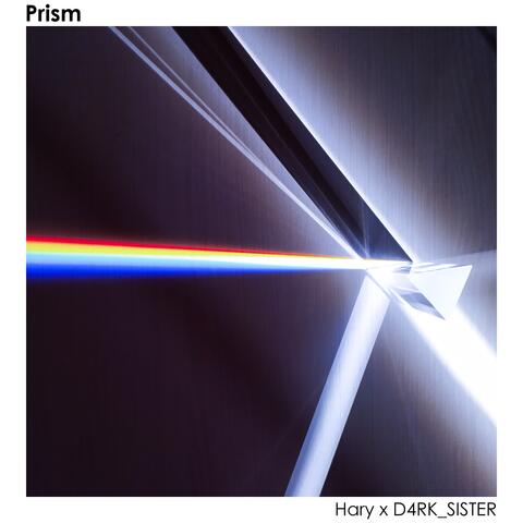 Prism