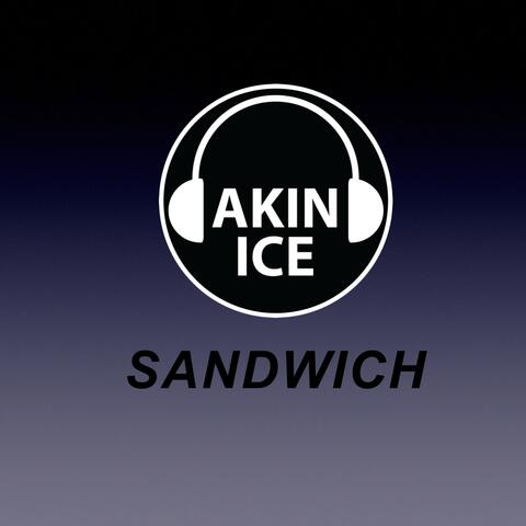 Sandwich