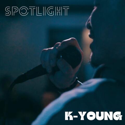 Spotlight