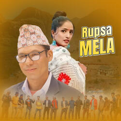 Rupsa Mela
