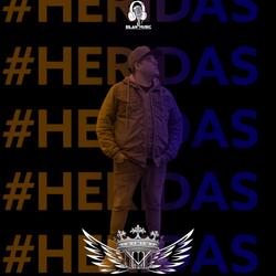 HERIDAS
