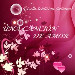 UNA CANCIÓN DE AMOR