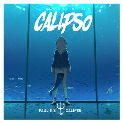 Calipso