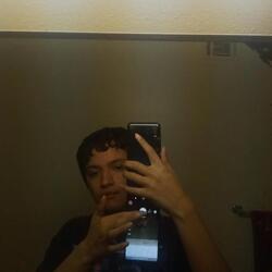 Lost in the abyss (run away)