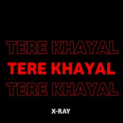 Tere khayal