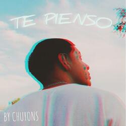 Te Pienso
