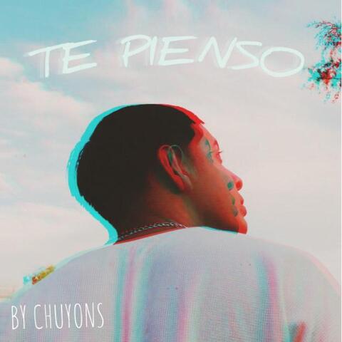 Te Pienso