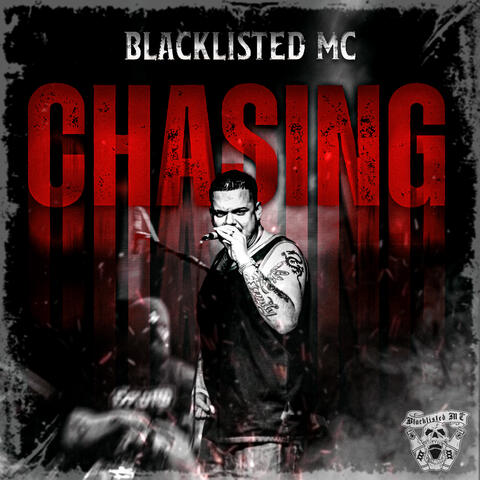 Chasing