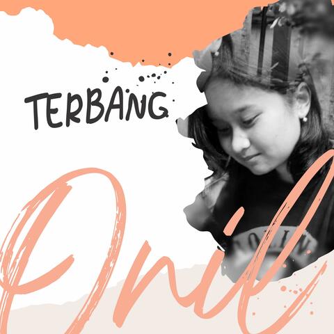 Terbang