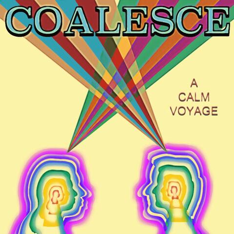 Coalesce