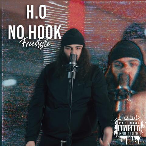 No Hook